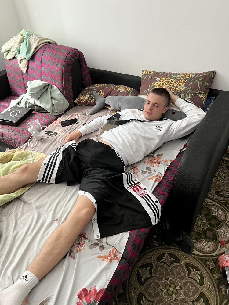 ���� 40295356 ����� ����, 22 ����, ���� ���������� � �������