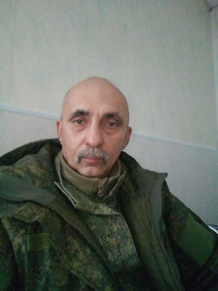  ,   , 57 ,   c 