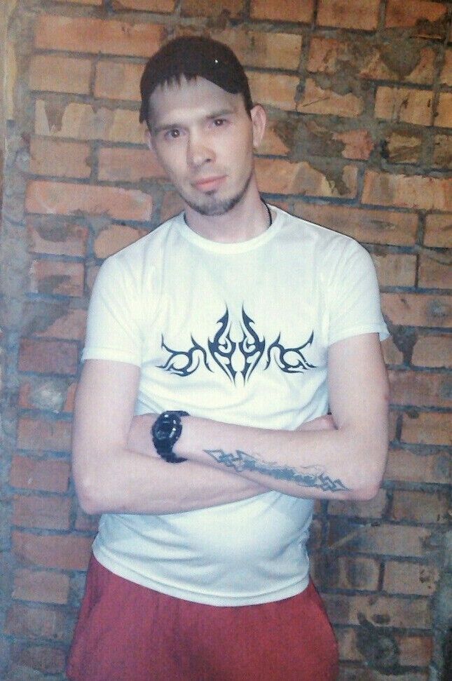 ���������� ������������, ���� ������� ������, 41 ���, ������������ ��� ������, ����� � ���������, c�������� ���������