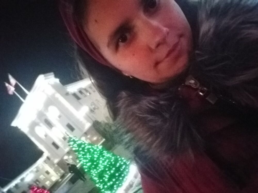  ,   Aleksandra, 24 ,   ,   , c 