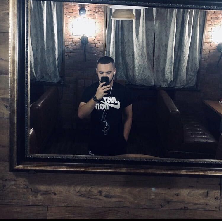 ���� 26706276 ����� �����, 25 ���, ���� ���������� � ����-���