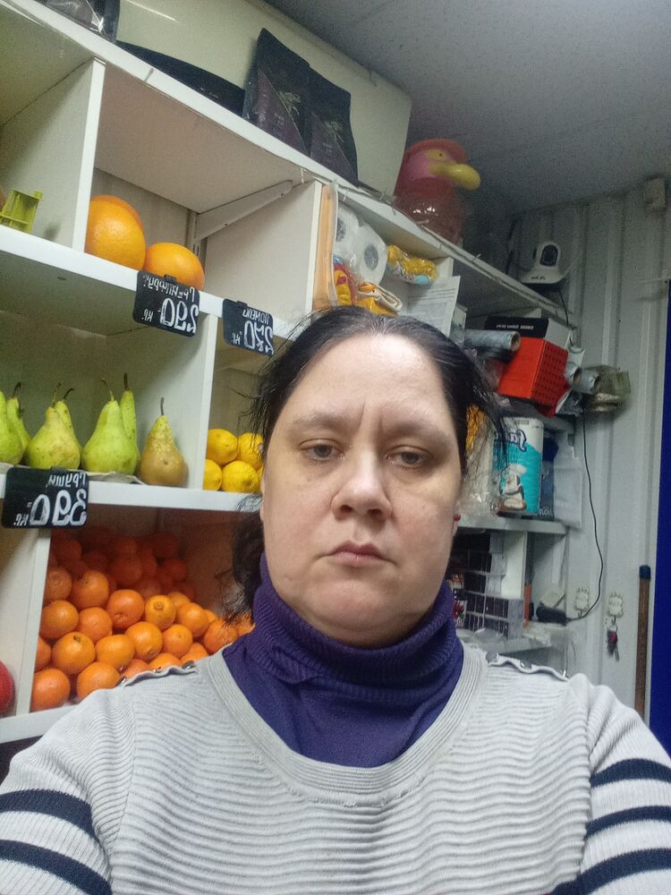 ���� 55928806 ������� �����, 43 ����, ���� ���������� � ���������