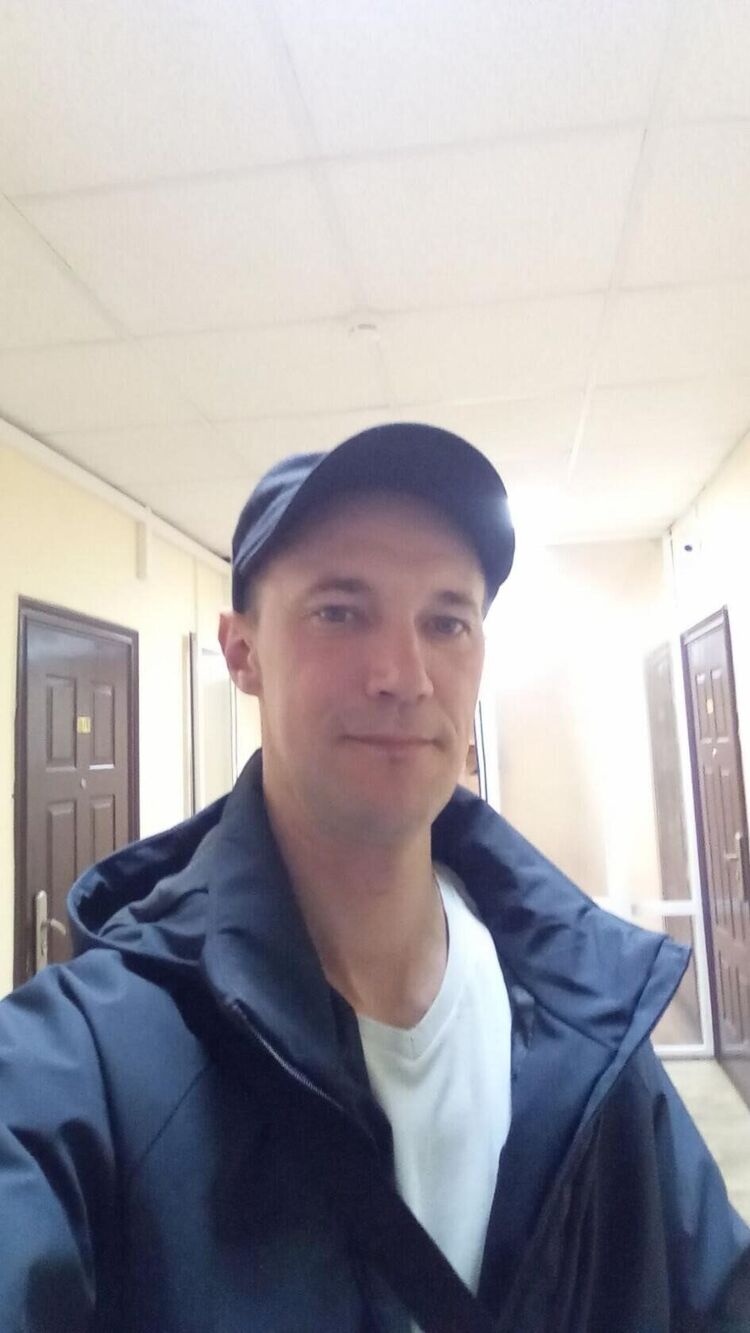 ���� 35617616 ������� ����, 41 ���, ���� ���������� � ������