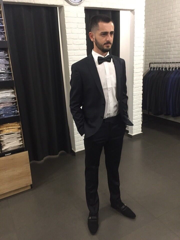  ,   Goplit, 30 ,   