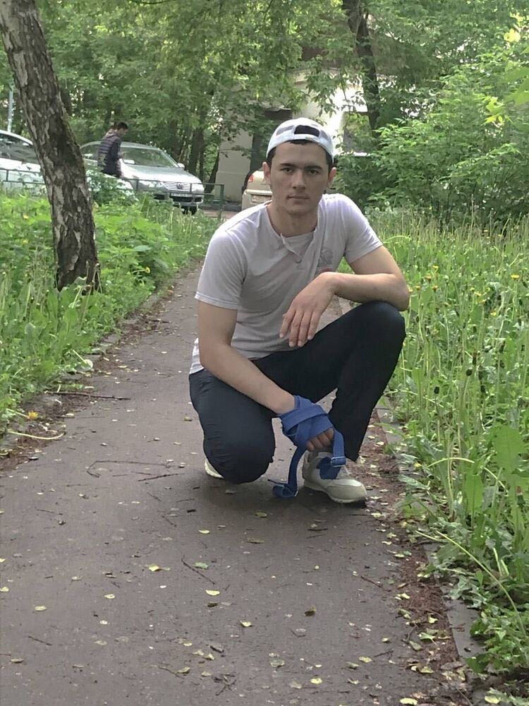 ���������� ������, ���� ����� ���, 23 ����, ������������ ��� ������, ����� � ���������