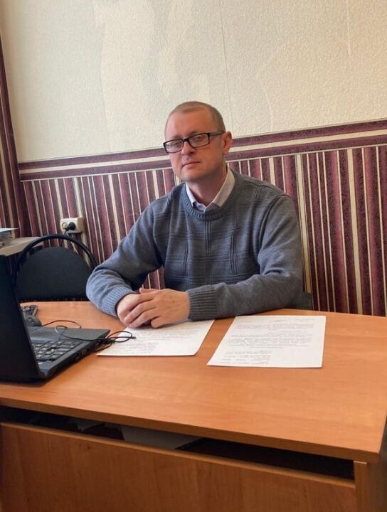 ���� 29066896 ������� �������, 46 ���, ���� ���������� � ����