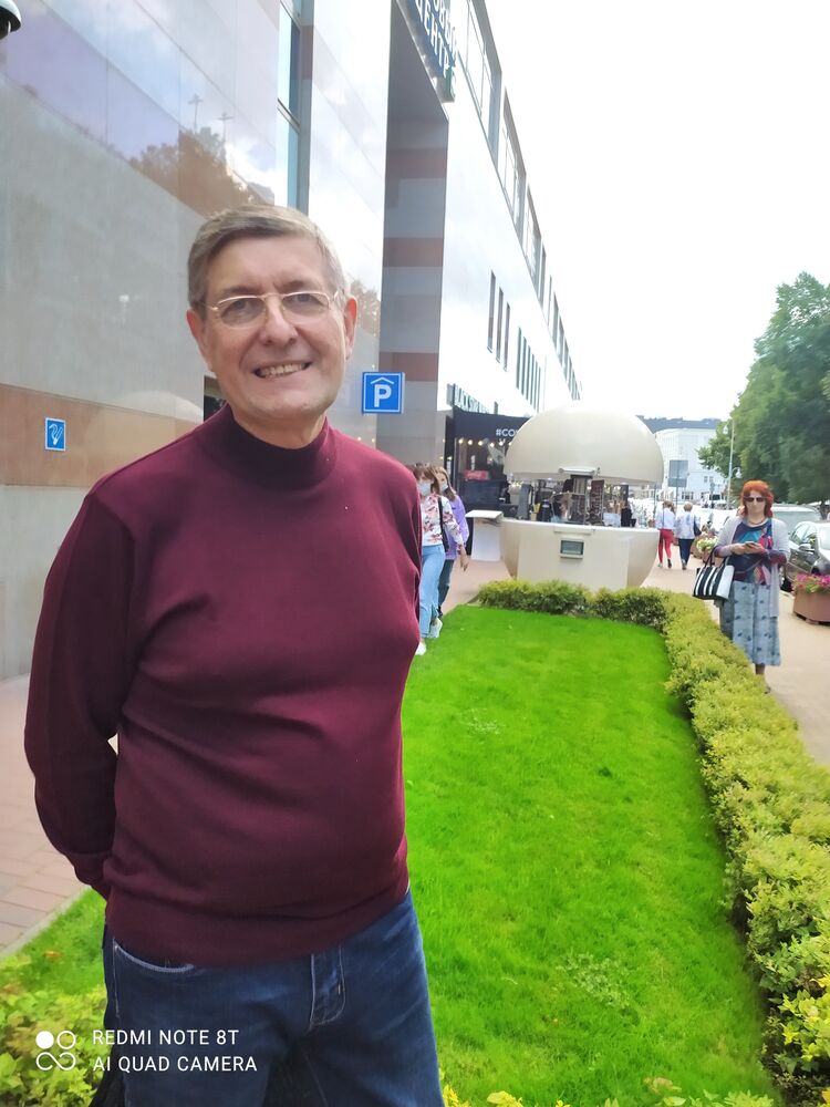 ���������� �����������, ���� ������� �������, 64 ����, ������������ ��� c�������� ���������