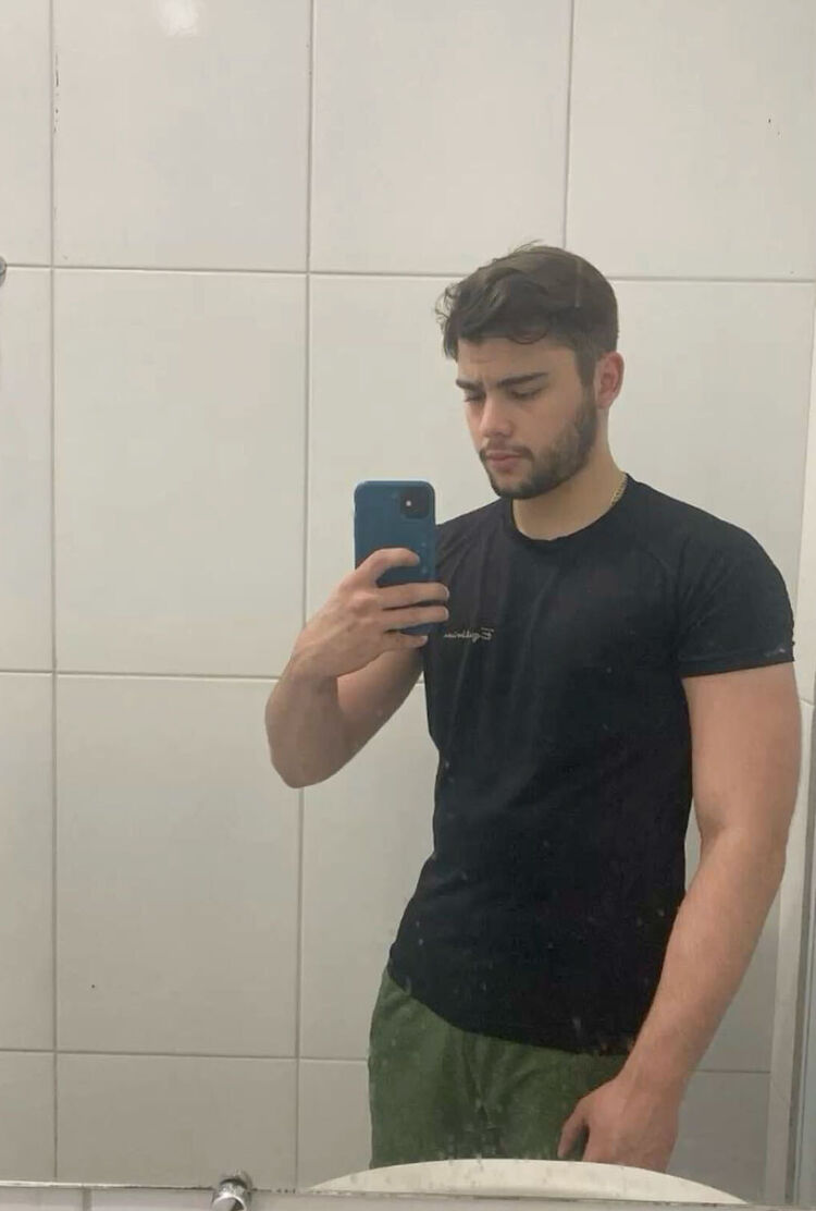 ���������� ����, ���� ����� Deniz, 18 ���, ������������ ��� ������, ����� � ���������