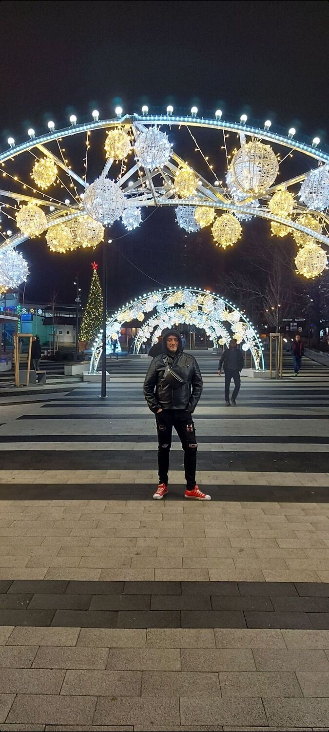 ���� 28766266 ������� ����, 36 ���, ���� ���������� � �����������