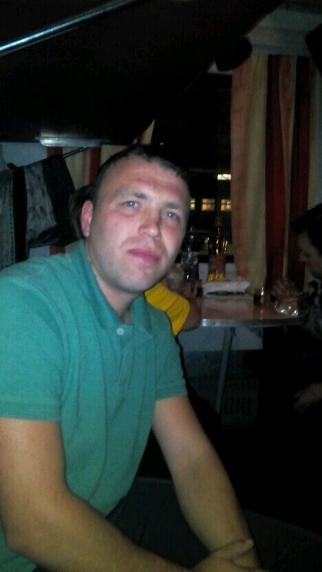  ,   Prorussia, 37 ,   ,   