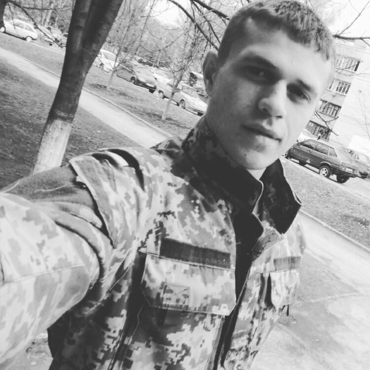 ���� 11428916 ������� ������, 27 ���, ���� ���������� � ���������