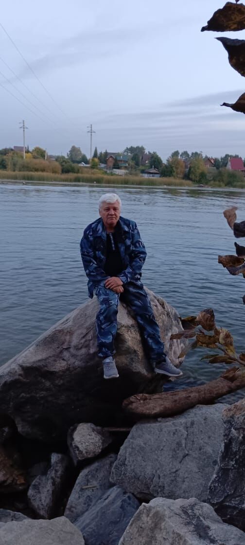 ���� 56122746 ������� �������, 63 ����, ���� ���������� � �������