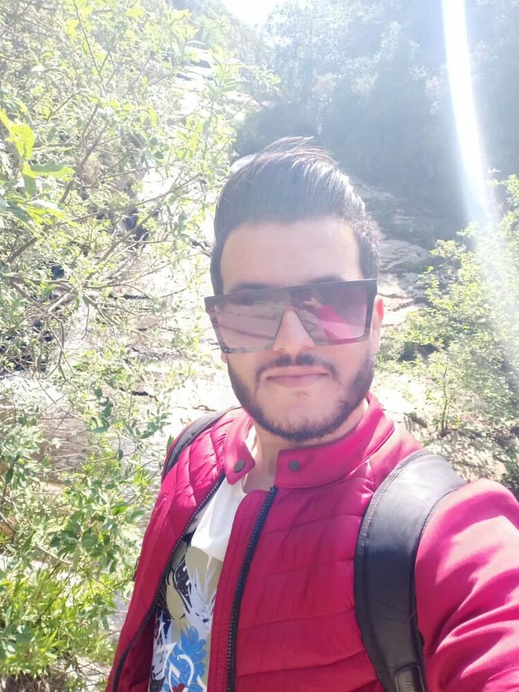 ���� 55594526 ������� ������, 31 ���, ���� ���������� � Homberg