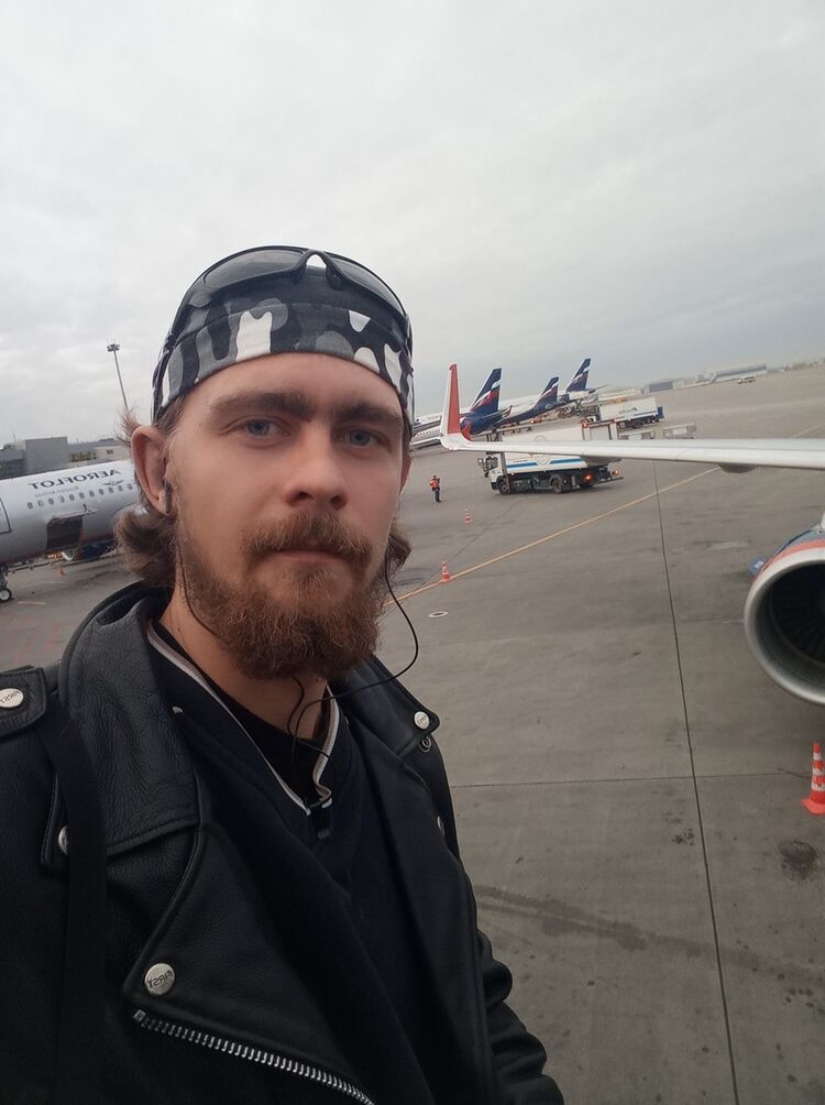 ���������� �������, ���� ������� ���� ������, 31 ���, ������������ ��� ������, ����� � ���������, c�������� ���������