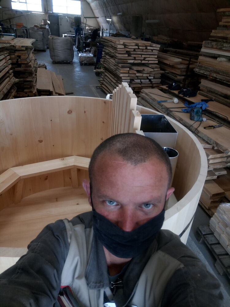 ���� 20043896 ������� ����, 42 ����, ���� ���������� � ��������