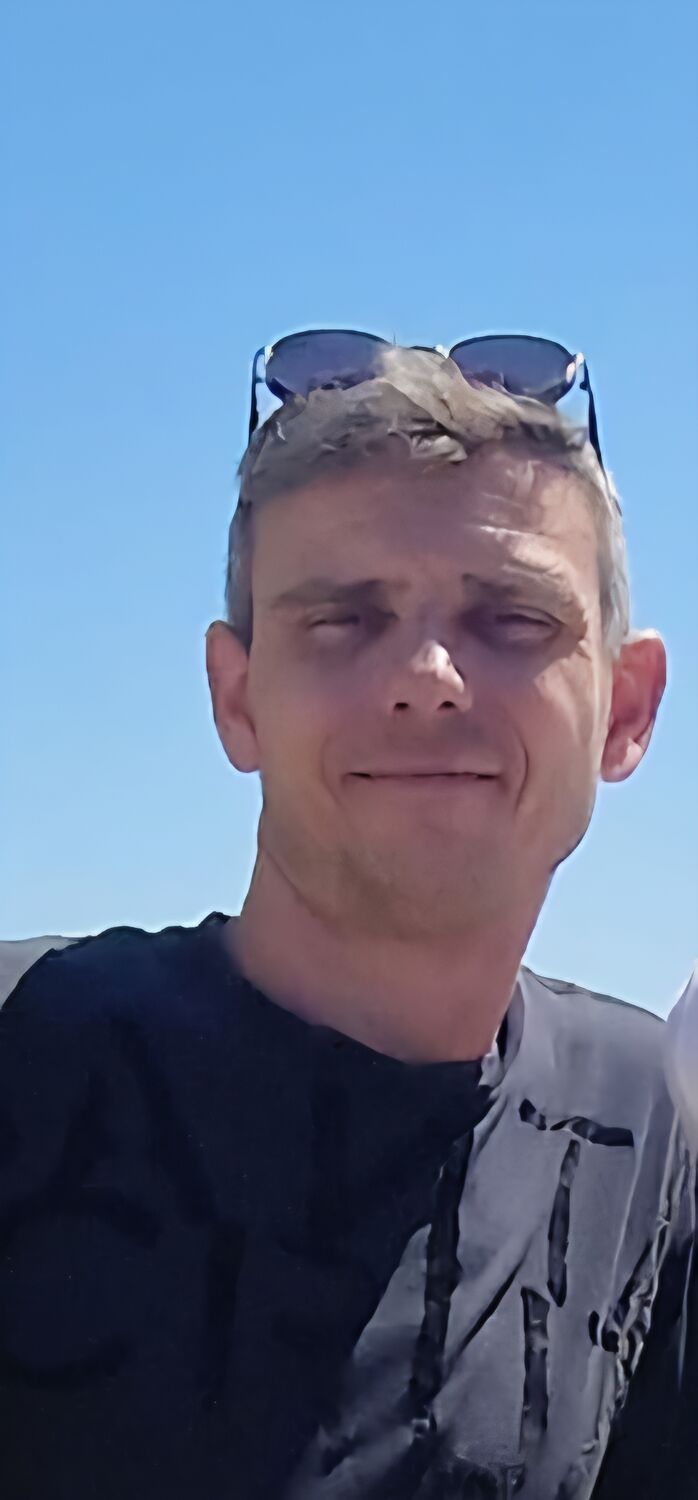  54175576  , 42 ,    --