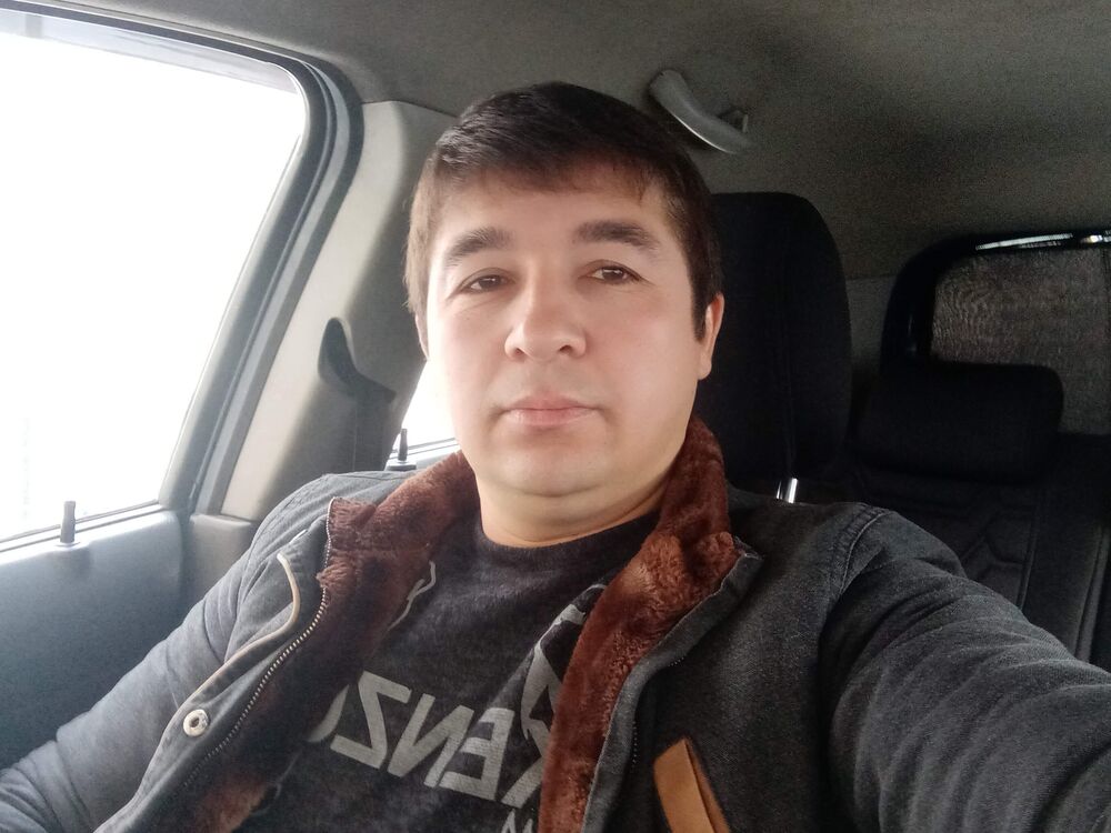 ���� 25855136 ������� Ilhom, 43 ����, ���� ���������� � ��������