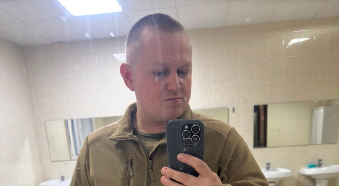 ���� 49039916 ������� ������, 32 ����, ���� ���������� � ������