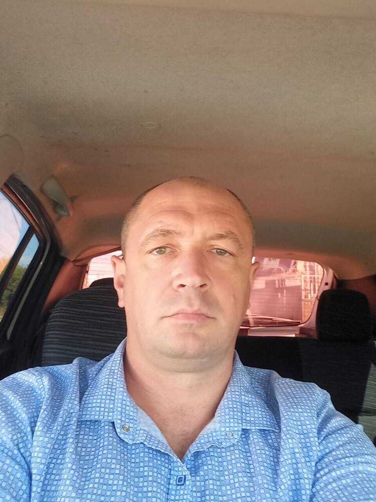 ���� 53526046 ������� �������, 42 ����, ���� ���������� � �������