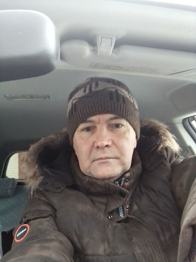  -,   , 53 ,   ,   , c , 
