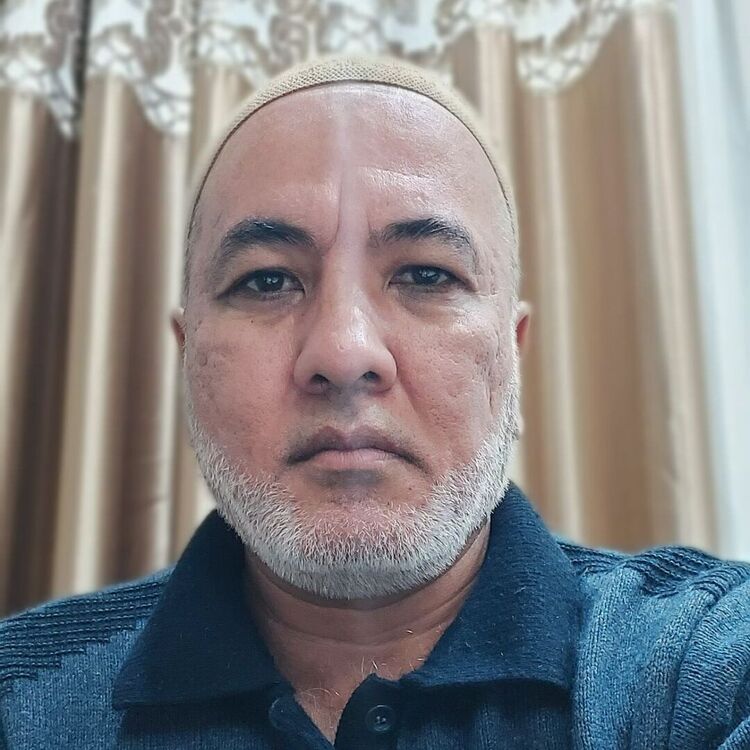  ,   , 48 ,   ,   