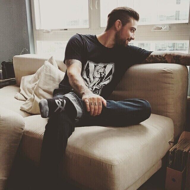 ���� 25524926 ������� Vlad, 41 ���, ���� ���������� � ��������