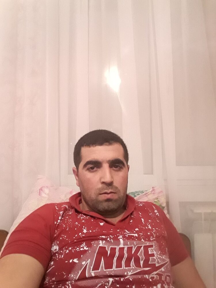 ���� 11331936 ������� ����, 41 ���, ���� ���������� � �����