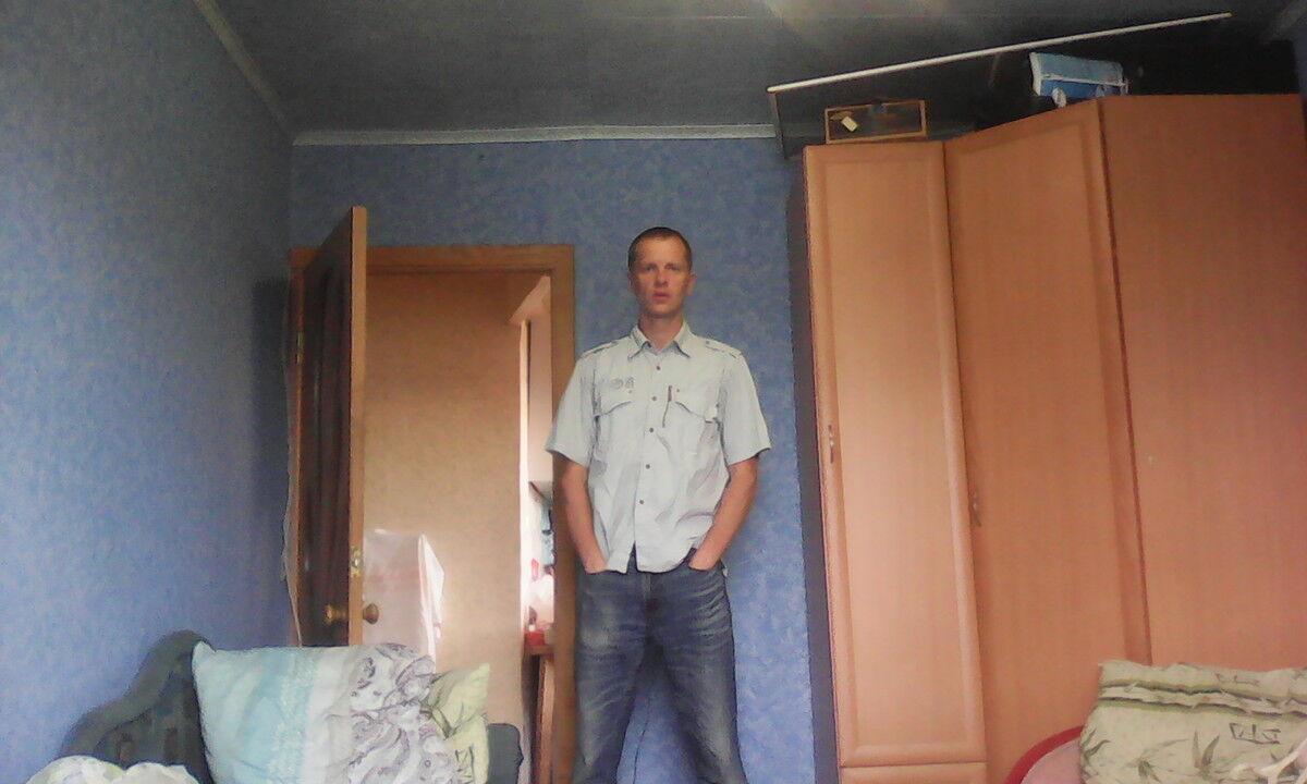  10347606  , 41 ,    