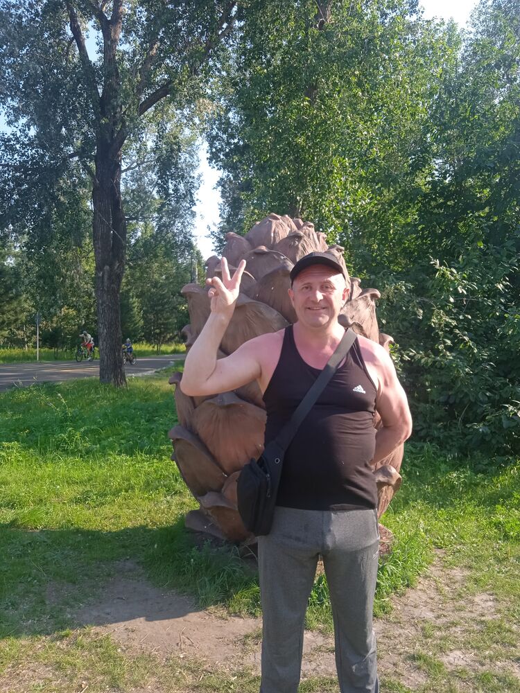 ���������� ����������, ���� ������� �������, 46 ���, ������������ ��� ������, ����� � ���������