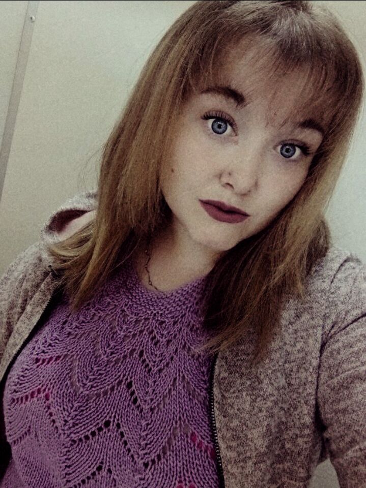  -,   , 24 ,     , c 