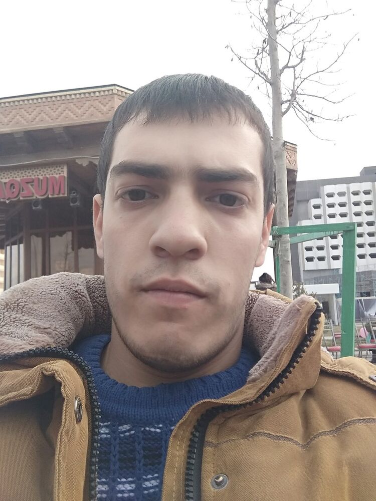 ���������� ������, ���� ������� �����, 31 ���, ������������ ��� ������, ����� � ���������, c�������� ���������