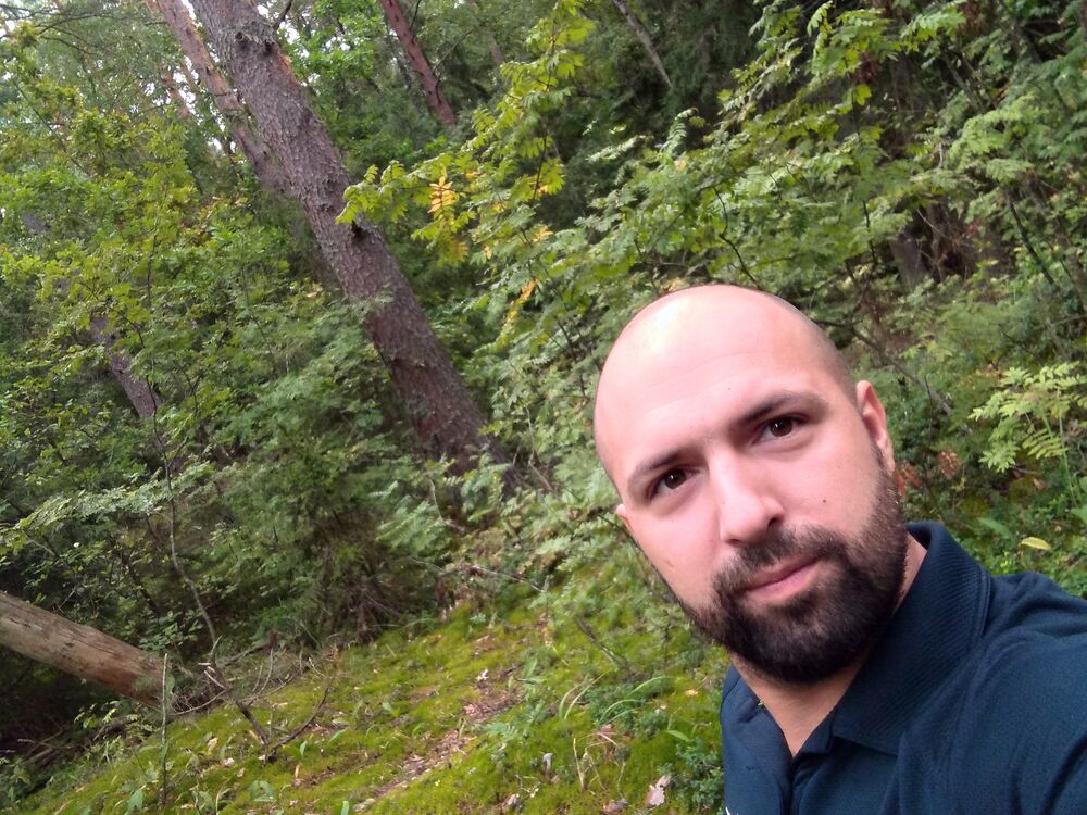  28726876  Evgeny, 31 ,    