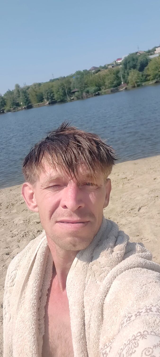 ���� 28659996 ������� Alexander, 40 ���, ���� ���������� � ������ ���������