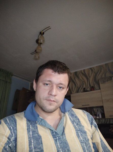 ���� 23461826 ������� ���������, 37 ���, ���� ���������� � ������������