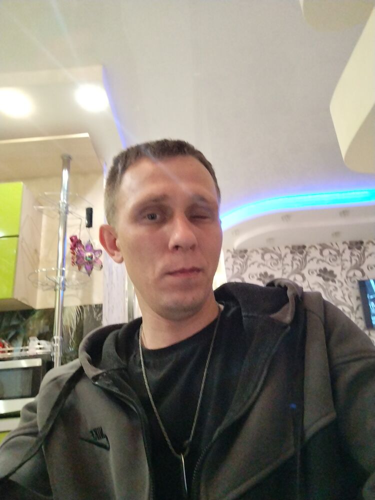 ���� 50923906 ������� ����, 35 ���, ���� ���������� � ������