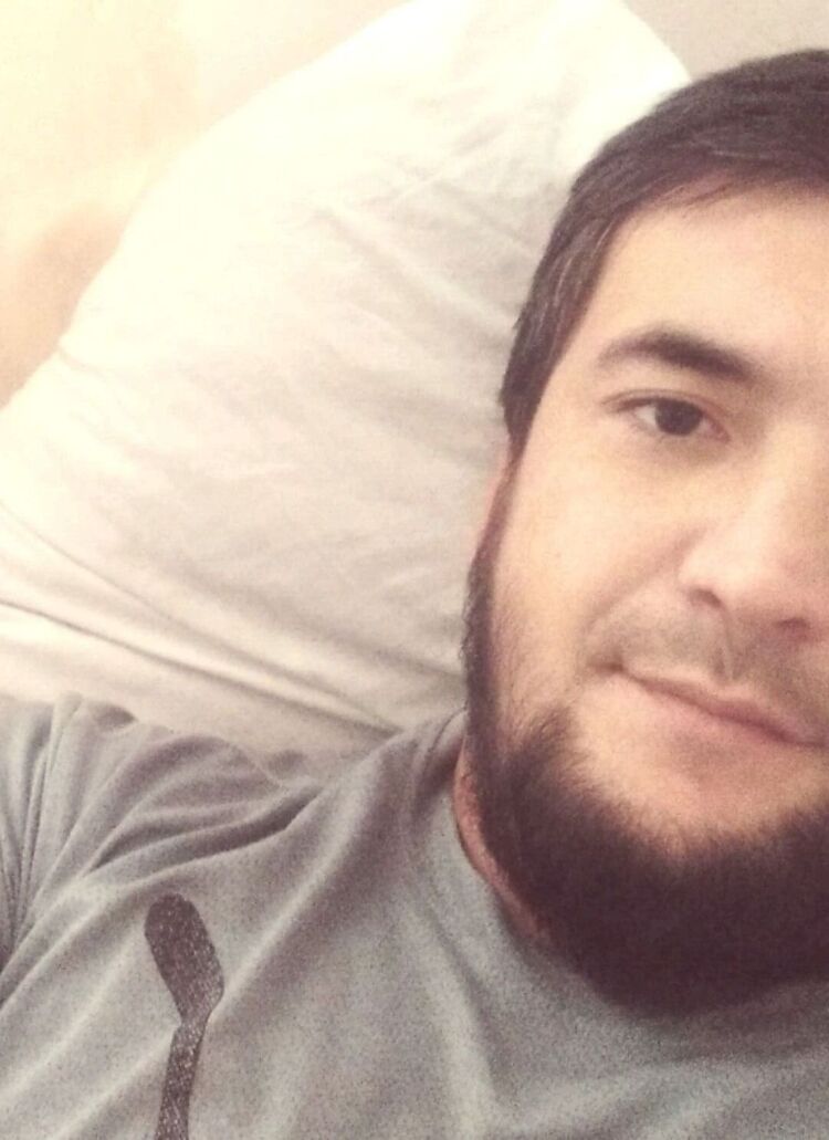 ���� 41500666 ������� ������, 36 ���, ���� ���������� � ���������