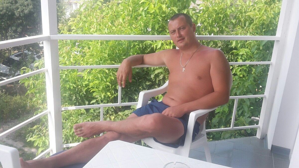  10540396  , 41 ,    -