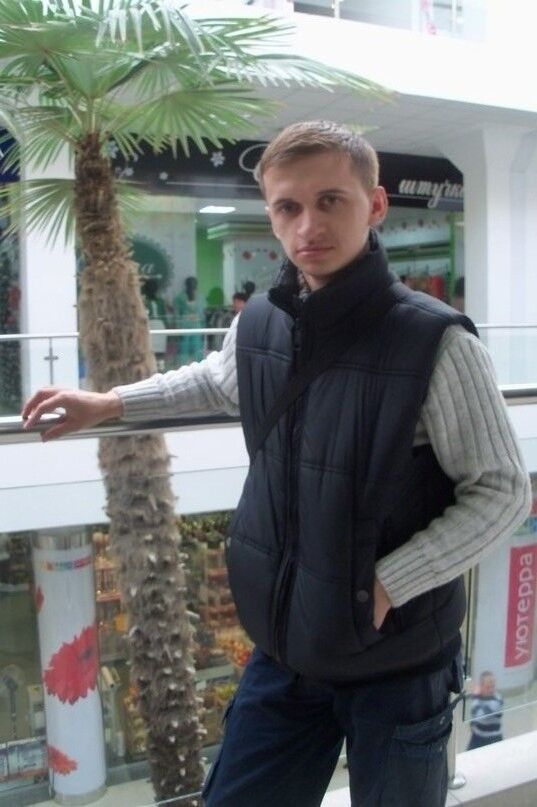 ���������� ������ �����, ���� ������� ���������, 37 ���, ������������ ��� ������, ����� � ���������, c�������� ���������