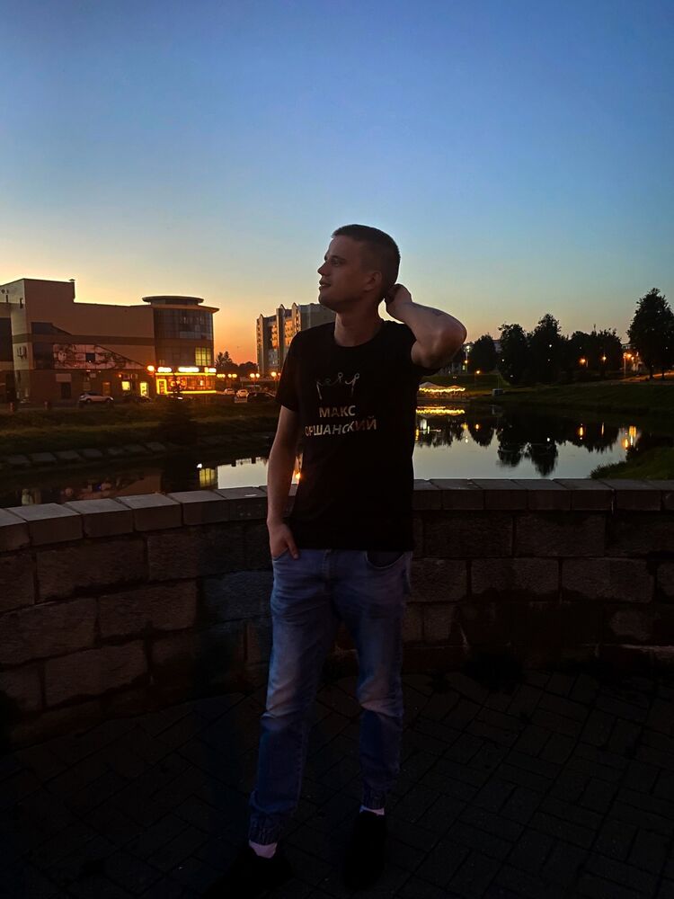 ���� 56480816 ������� ������, 29 ���, ���� ���������� � �������