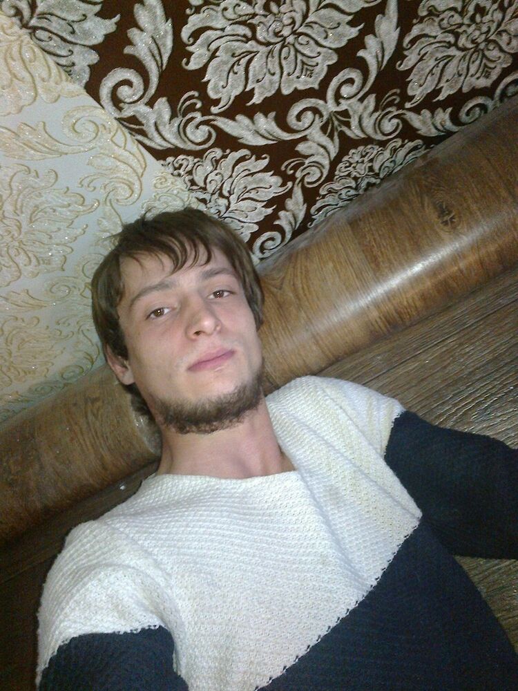 ,   , 33 ,     , c 