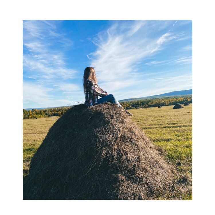 ���������� ����������, ���� ������� �����, 27 ���, ������������ ��� ������, ����� � ���������