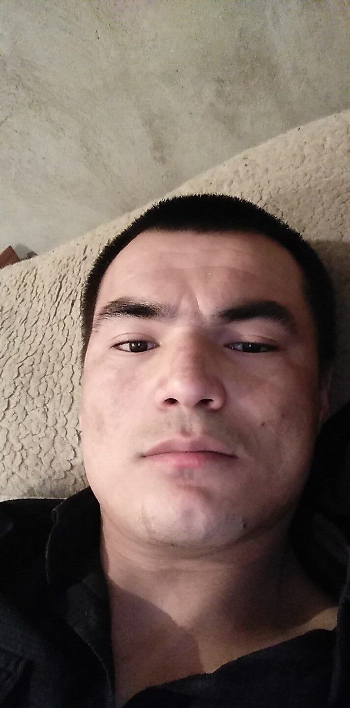  35922526  , 26 ,    