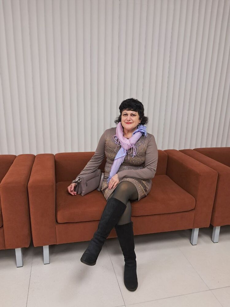 ���������� �������, ���� ������� �����, 52 ����, ������������ ��� c�������� ���������