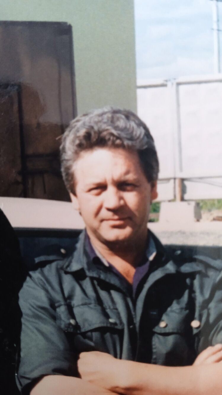 ���������� ������, ���� ������� ������, 45 ���, ������������ ��� ������, ����� � ���������