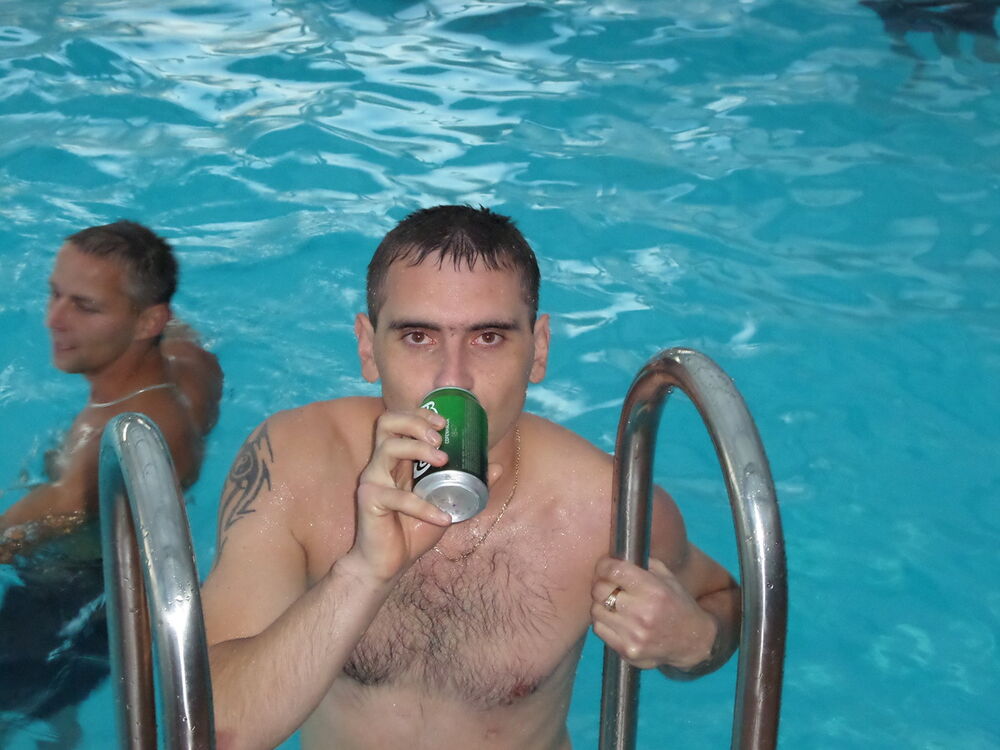  ,   Vadik, 36 ,  