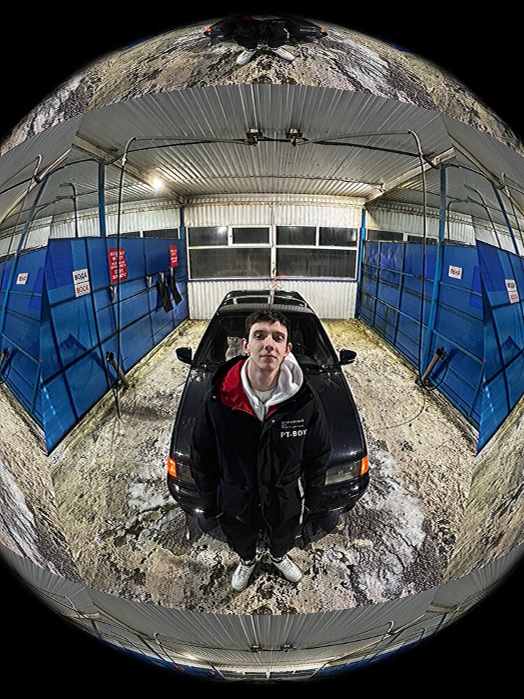 ���� 44303506 ����� ������, 24 ����, ���� ���������� � ���������