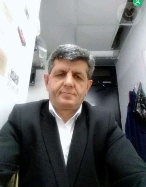  ,   , 62 ,   ,   , c 