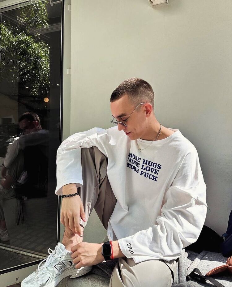 ���� 48143966 ����� Nikita, 22 ����, ���� ���������� � ������