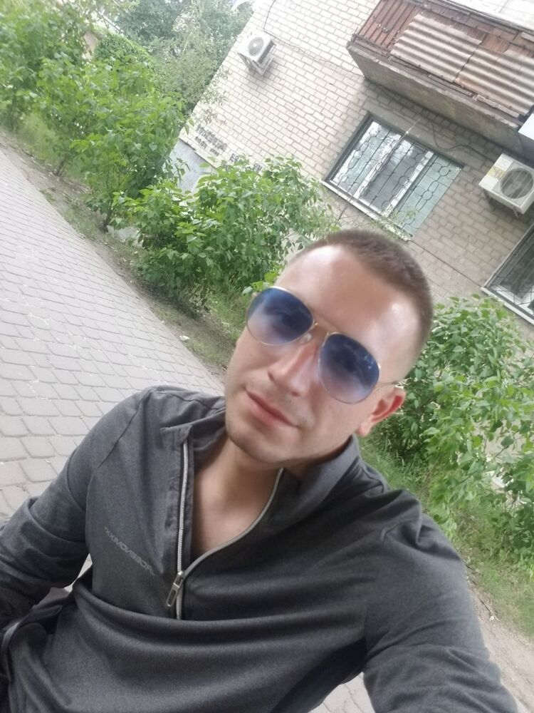  35330196  , 27 ,    