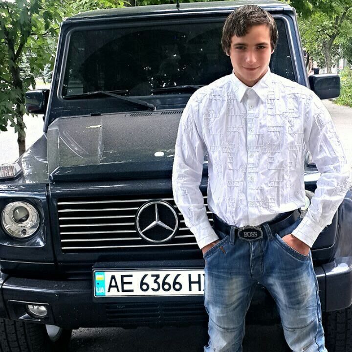  22961816  , 32 ,    